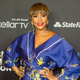 Image for article titled LeToya Luckett Bares All In New Show About Life After Destiny's Child